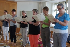 2014_Mozart_Probesamstag_DSC03635 ac
